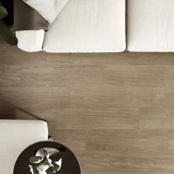 Керамогранит Prissmacer Robin Cerezo 19.5x120