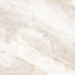 Керамогранит Delacora D12058M Waterfall Sand матовый карвинг 60x120