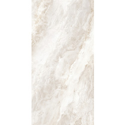 Керамогранит Delacora D12058M Waterfall Sand матовый карвинг 60x120