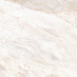 Керамогранит Delacora D12058M Waterfall Sand матовый карвинг 60x120