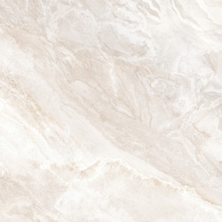 Керамогранит Delacora D12058M Waterfall Sand матовый карвинг 60x120