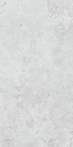 Керамогранит Living Ceramics LV10847 Verso Cross Cut Грей Софт 60x120