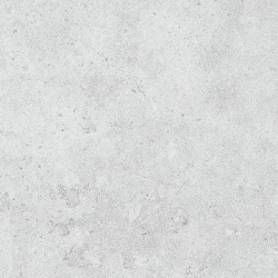 Керамогранит Living Ceramics LV10847 Verso Cross Cut Грей Софт 60x120