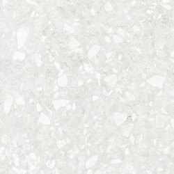 Керамогранит Kerranova K-2110/MR Molekula Белый 60x120