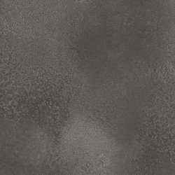 Керамогранит Kerranova K-593/CR Manhattan Black Gold 60x60