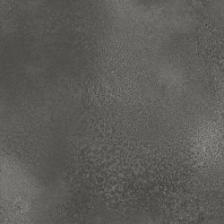 Керамогранит Kerranova K-593/CR Manhattan Black Gold 60x60