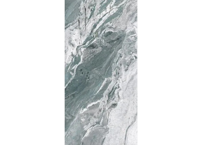 Керамогранит Fanal 120N005 Dec.Orobico Aqua A SShine 60x120