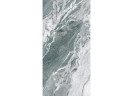 Керамогранит Fanal 120N005 Dec.Orobico Aqua A SShine 60x120