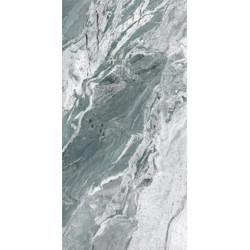 Керамогранит Fanal 120N005 Dec.Orobico Aqua A SShine 60x120