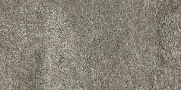 Керамогранит Kerranova K-176/SR Montana Dark Grey 30x60