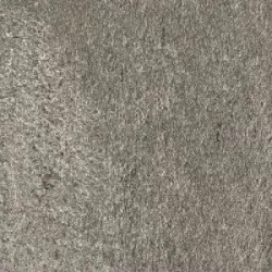 Керамогранит Kerranova K-176/SR Montana Dark Grey 30x60