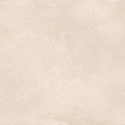 Керамогранит Navarti 78910071 Manhattan Sand Бежевый 60x120 