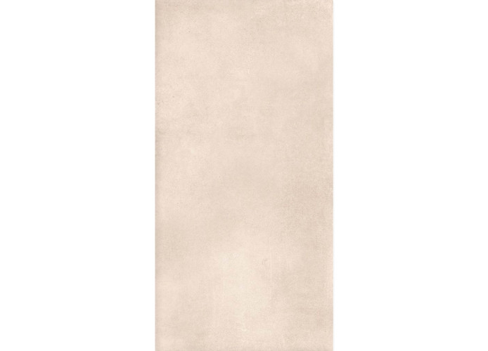 Керамогранит Navarti 78910071 Manhattan Sand Бежевый 60x120