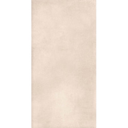 Керамогранит Navarti 78910071 Manhattan Sand Бежевый 60x120