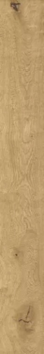 Керамогранит Marazzi M7AP Vero Natural Rett 22,5x180