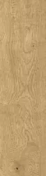 Керамогранит Marazzi M7AP Vero Natural Rett 22,5x180