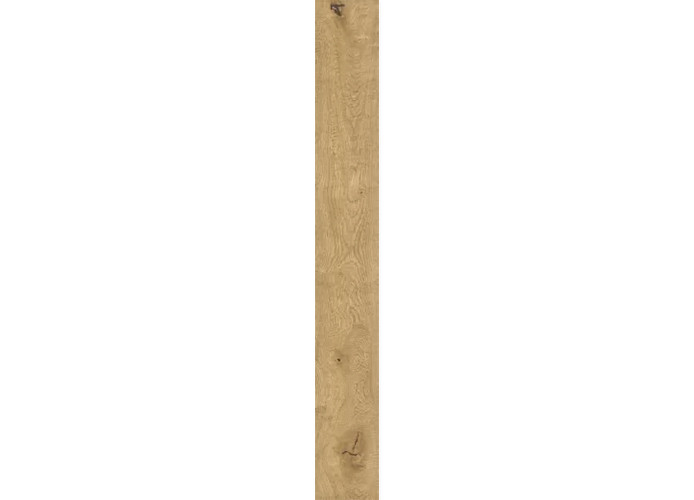 Керамогранит Marazzi M7AP Vero Natural Rett 22,5x180