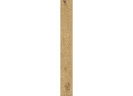 Керамогранит Marazzi M7AP Vero Natural Rett 22,5x180