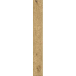 Керамогранит Marazzi M7AP Vero Natural Rett 22,5x180