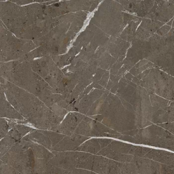 Керамогранит Imola Ceramica BREIMP660RM The Rock 60x60