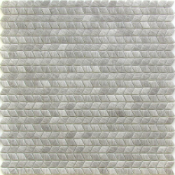 Мозаика Bonaparte Textill (12х6х6) 305х306, матовая