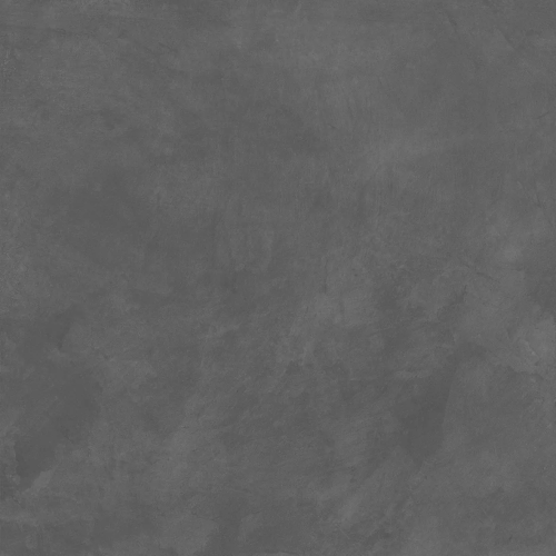 Керамогранит Duna CE0H59M01 Cemento Grafito Matt 60x60