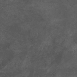 Керамогранит Duna CE0H59M01 Cemento Grafito Matt 60x60