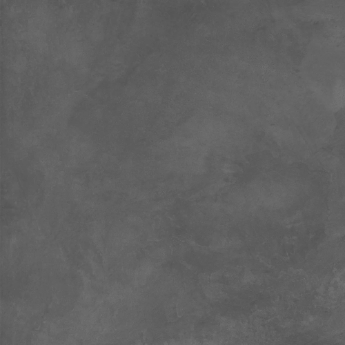 Керамогранит Duna CE0H59M01 Cemento Grafito Matt 60x60