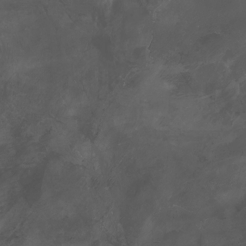 Керамогранит Duna CE0H59M01 Cemento Grafito Matt 60x60