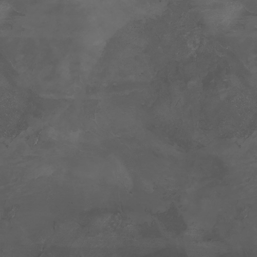 Керамогранит Duna CE0H59M01 Cemento Grafito Matt 60x60