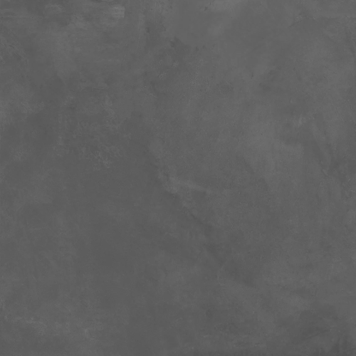 Керамогранит Duna CE0H59M01 Cemento Grafito Matt 60x60