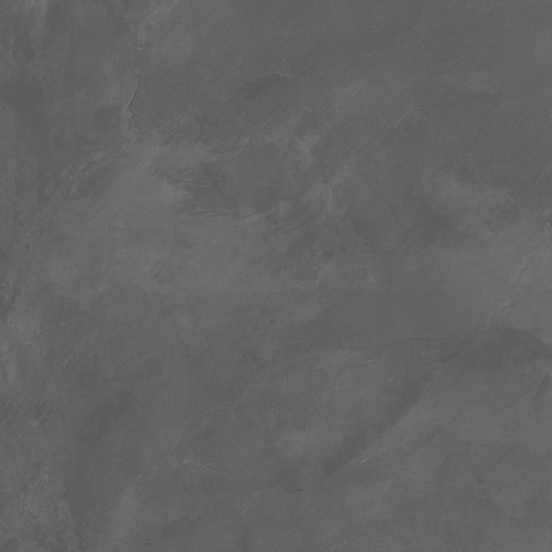 Керамогранит Duna CE0H59M01 Cemento Grafito Matt 60x60