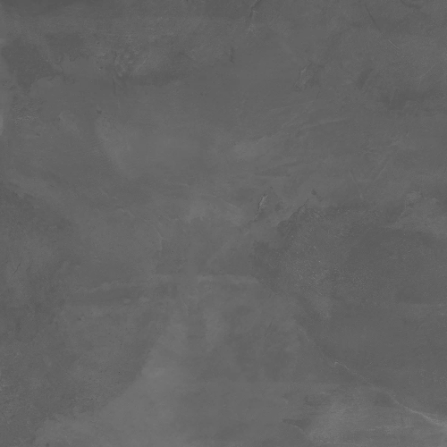 Керамогранит Duna CE0H59M01 Cemento Grafito Matt 60x60