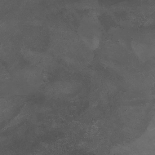Керамогранит Duna CE0H59M01 Cemento Grafito Matt 60x60