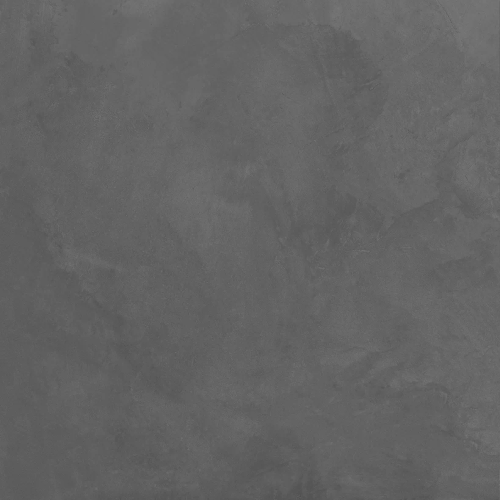 Керамогранит Duna CE0H59M01 Cemento Grafito Matt 60x60
