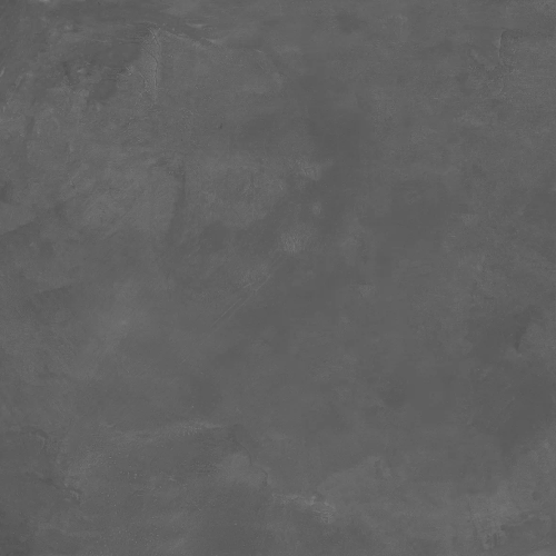 Керамогранит Duna CE0H59M01 Cemento Grafito Matt 60x60