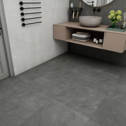 Керамогранит Duna CE0H59M01 Cemento Grafito Matt 60x60