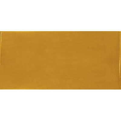 Плитка Equipe Village 25574 Tuscany Gold 6,5x13,2