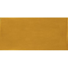 Плитка Equipe Village 25574 Tuscany Gold 6,5x13,2