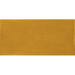 Плитка Equipe Village 25574 Tuscany Gold 6,5x13,2