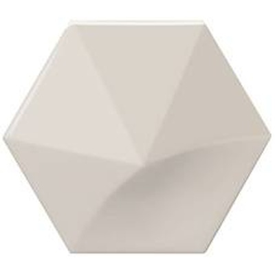 Плитка Equipe Magical 3 24435 Oberland Light Grey 12,4x10,7