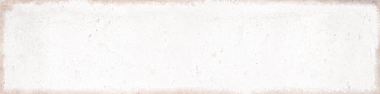 Керамическая плитка NiceKer London off white (глянец) 7,5x30