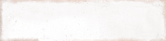 Керамическая плитка NiceKer London off white (глянец) 7,5x30