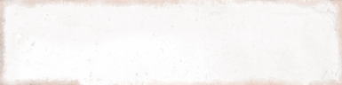 Керамическая плитка NiceKer London off white (глянец) 7,5x30