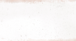 Керамическая плитка NiceKer London off white (глянец) 7,5x30