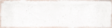 Керамическая плитка NiceKer London off white (глянец) 7,5x30
