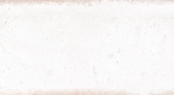 Керамическая плитка NiceKer London off white (глянец) 7,5x30