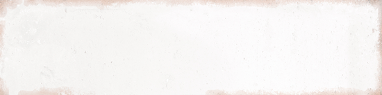 Керамическая плитка NiceKer London off white (глянец) 7,5x30