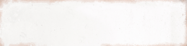 Керамическая плитка NiceKer London off white (глянец) 7,5x30