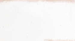 Керамическая плитка NiceKer London off white (глянец) 7,5x30